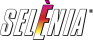 SELENIA