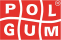 POLGUM Autozubehör Online Shop