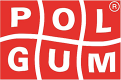 POLGUM car spares: Man.No.: 9702-176 Car mats