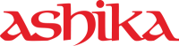 OE ASHIKA Rótula barra de dirección a un precio bajo