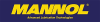 original Engine part MANNOL for PEUGEOT 4007 (VU_, VV_)
