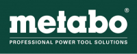 METABO 631001000 brush belt, belt grinder
