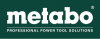 Water pumps METABO