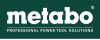 Schroef extractors & sets van METABO