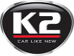 Numer OE K2 Olej do sterownika mcp w niskiej cenie