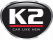 Liquido dei freni K2