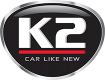 K2 brake fluid catalogue