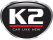 K2 Bremsevæske