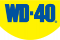 Autoteile Hersteller WD-40: Pumpzerstäuber Art. Nummer WD40 500