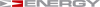 Putkien jäysteenpoistajat merkiltä ENERGY