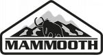 MAMMOOTH części: Kołpaki artykułu A112 2044 14 dla samochód