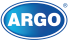 ARGO accesorios para coches tienda online