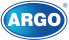 PKW Zubehör von ARGO bestellen