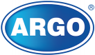 ARGO Ersatzteile: Copricerchi Art. Nr: 14 SPORTIVE per auto