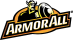 ARMOR ALL