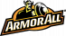 ARMOR ALL