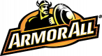 ARMOR ALL Dele: Renseservietter til forruden Art. Nr: 37025L til bil