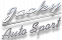 Luftfilter JACKY
