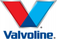 OE-Nummer Valvoline Motorenöl zu besonders günstigen Preisen