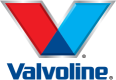 Valvoline brake fluid catalogue