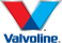 Valvoline