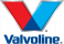 Katalog für Valvoline Auto Öl in Original Qualität