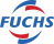 Katalog für FUCHS Motoröl in Original Qualität