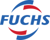 OE FUCHS Girkasse olje til en lav pris