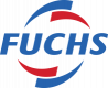 FUCHS transmission oil finder
