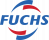 Katalog für FUCHS Auto Öl in Original Qualität