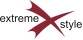 EXTREME