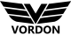 VORDON