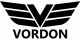 Draadloze boormachines / schroefboormachines van VORDON