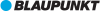 BLAUPUNKT