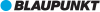 BLAUPUNKT Antenna radio