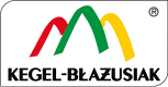 5-1449-238-4023 KEGEL fahrerseitig, Polyester, schwarz, Mengeneinheit: Satz