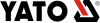 YATO Lambdasonde