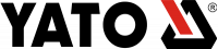 OE YATO Lambda sensor til lav pris