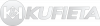 KUFIETA Antenna radio