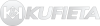KUFIETA Antenna autoradio