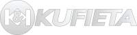 KUFIETA car spares: Man.No.: AS07/N Aerial