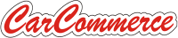CARCOMMERCE części: Ładowarka samochodowa do telefonu artykułu 42623 dla samochód
