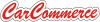 CARCOMMERCE