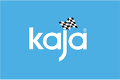KAJA Pieces: Éponge Art. Nr: 0450 pour voiture