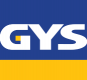 GYS car spares: Man.No.: 050952 Holding Clip Set, body