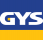 Fusible de démarreur GYS