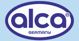 Auto Ersatzteile ALCA: Wischblatt Artikel Nr. 109000