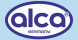 Genuine Golf 4 Windscreen Wiper Arm ALCA