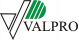 VALPRO