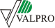 VALPRO